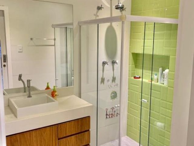 fbf4221d-7b97-47fb-bb5e-9b4114fcf19b