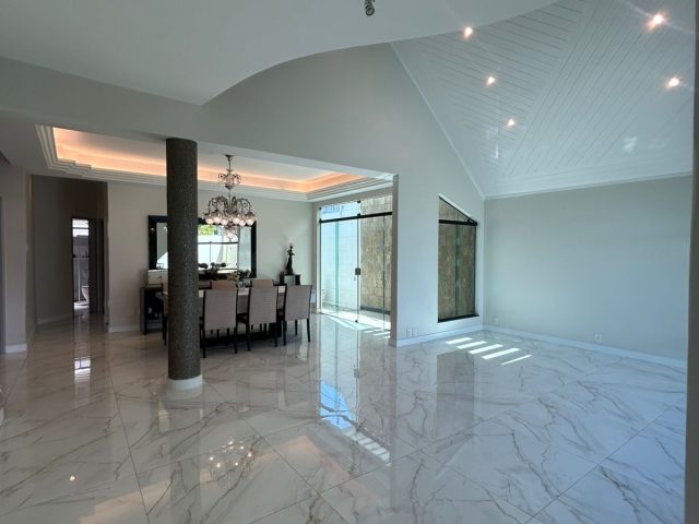 fotos (1)