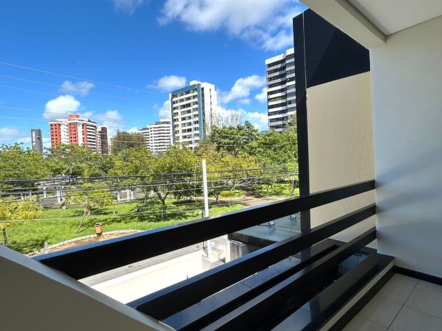 fotos (14)