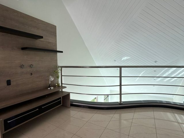 fotos (18)