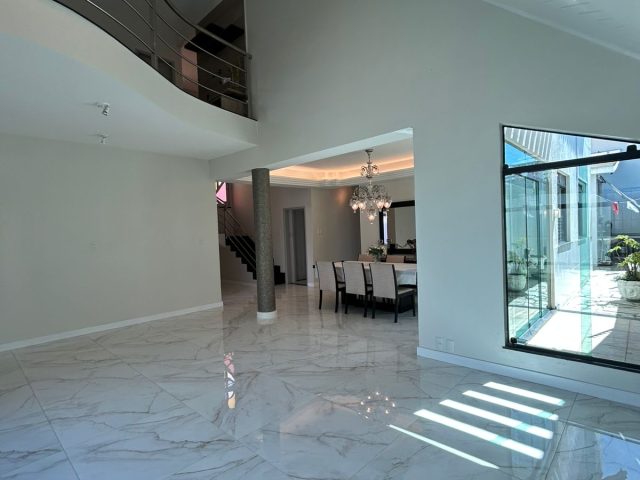 fotos (2)