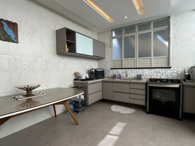 fotos (23)