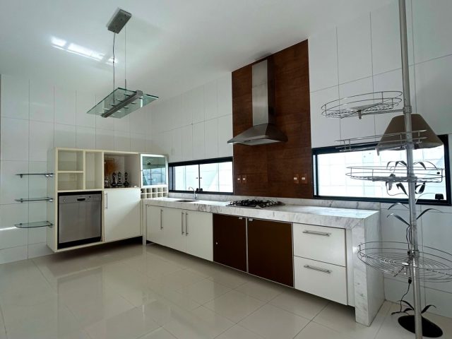 fotos (24)