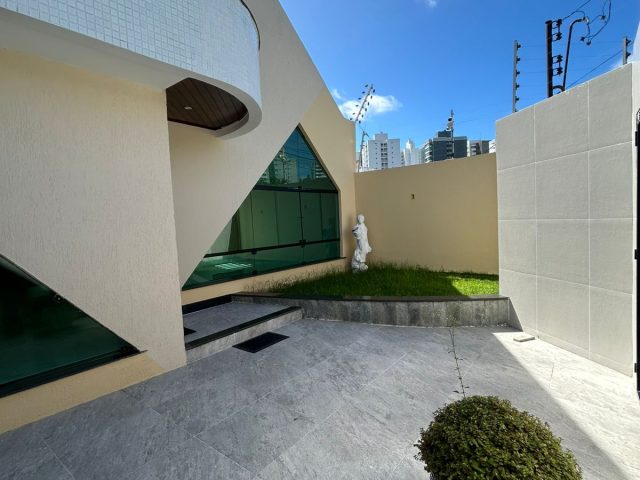 fotos (26)