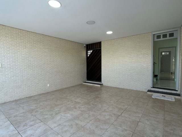 fotos (29)