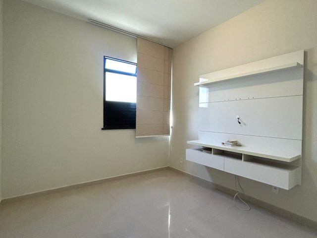 fotos (5)