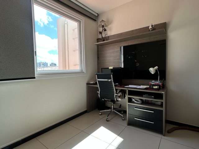 fotos (9)