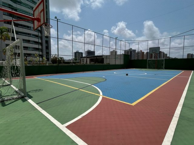 lazer (6)