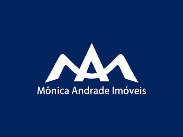 logo monica