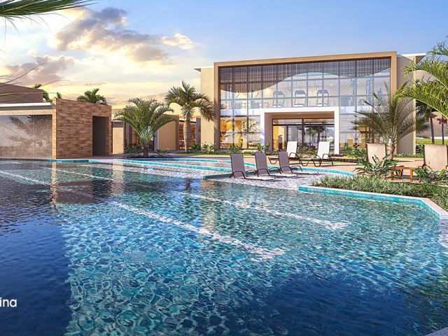 marau_piscina