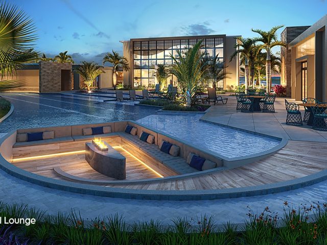 marau_pool_lounge