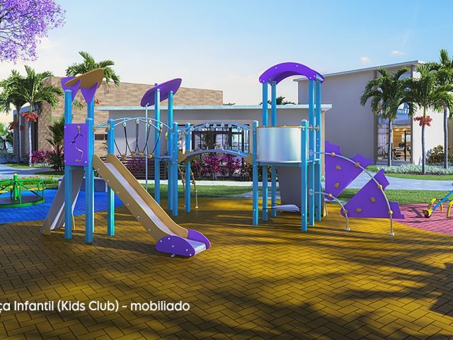 marau_praca_infantil