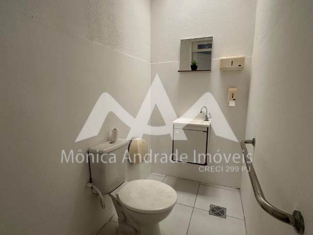 marca d'agua (18)