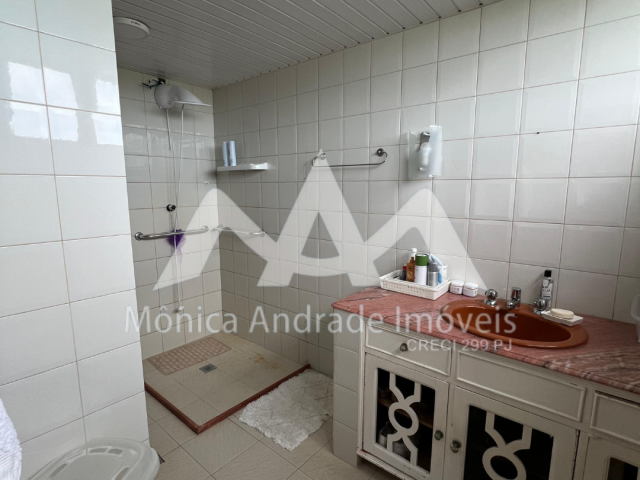 marca d'agua (21)