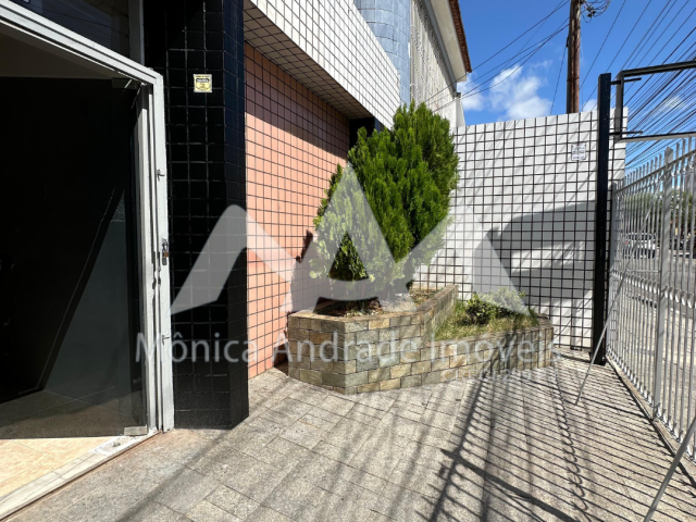 marca d'agua (23)