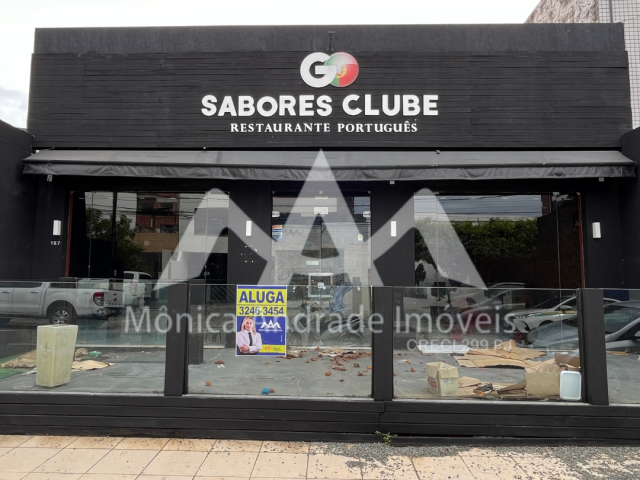 marca d'agua (26)