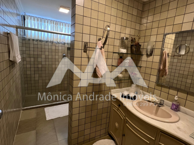 marca d'agua (26)