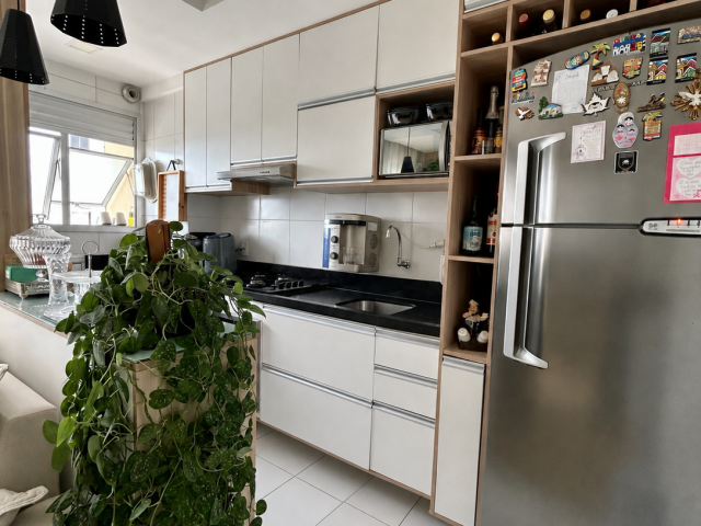nova foto cozinha